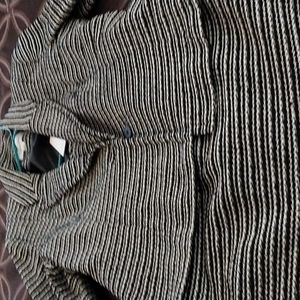 2 piece Calvin Klein skirt set